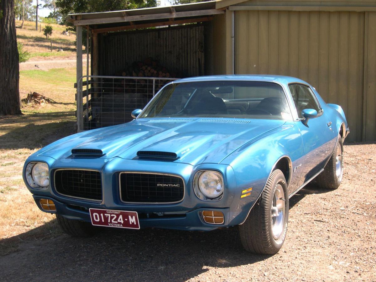 Pontiac Firebird 455.jpg