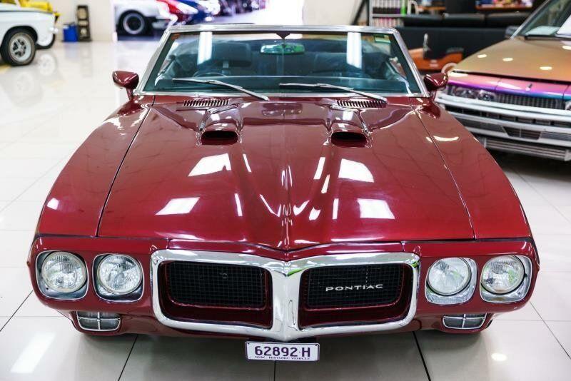 Pontiac Firebird scoops.jpg