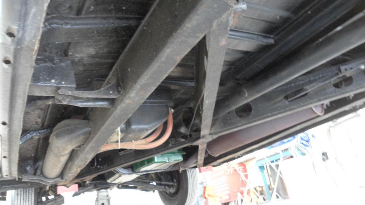 Pontiac Streamliner chassis and undercarriage.jpg