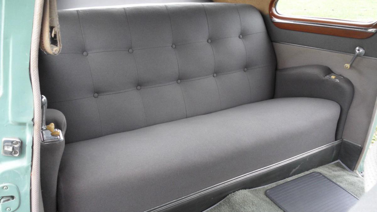 Pontiac Streamliner rear seats.jpg