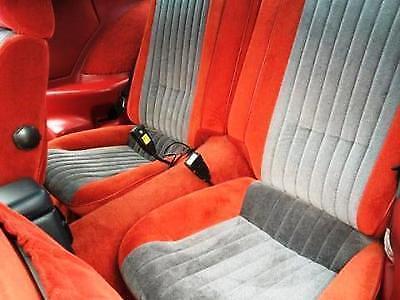Pontiac Trans Am GTA Rear seats.jpg