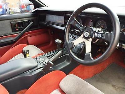 Pontiac Trans Am GTA dashboard.jpg