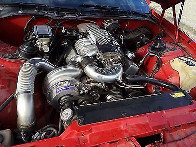 Pontiac Trans Am GTA engine bay.jpg