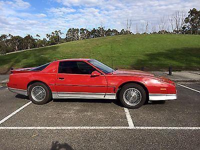 Pontiac Trans Am GTA side profile.jpg