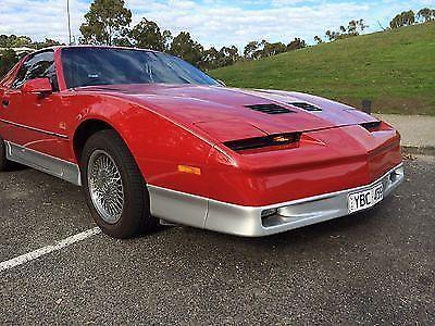 Pontiac Trans Am GTA.jpg