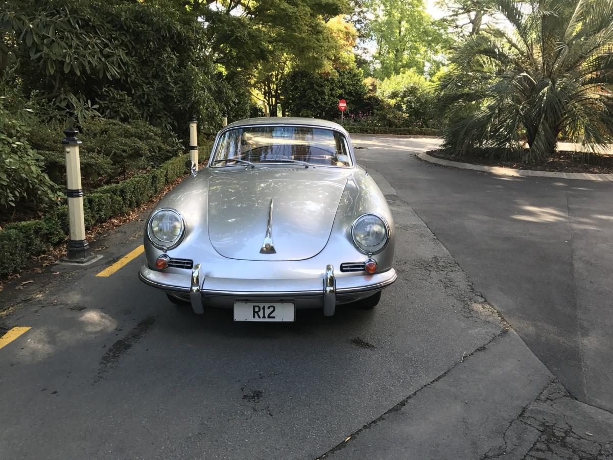 Porsche 356 Type B Notchback front end.jpg
