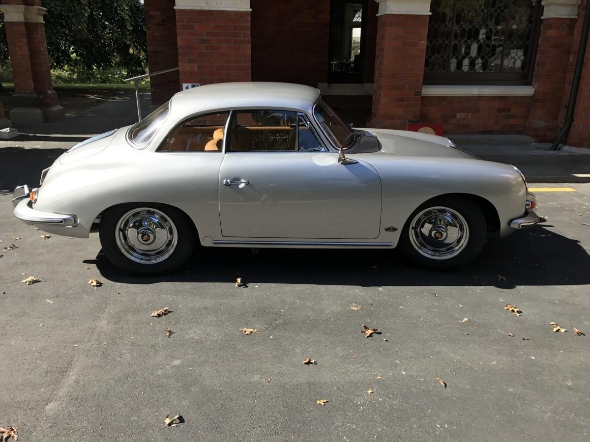 Porsche 356 Type B Notchback side profile.jpg