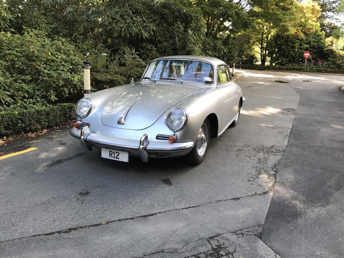 Porsche 356 Type B Notchback.jpg