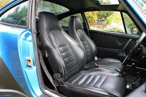 Porsche 930 Turbo Front Seats.jpg