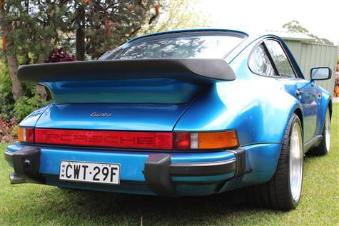 Porsche 930 Turbo Rear spoiler.jpg