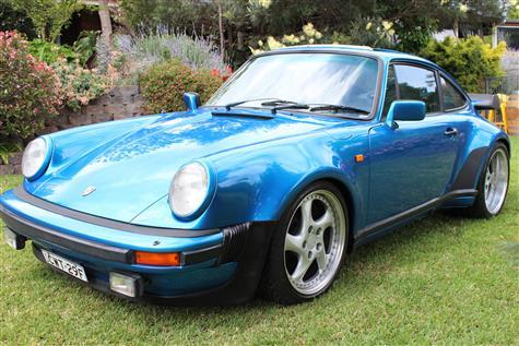 Porsche 930 Turbo Side profile.jpg