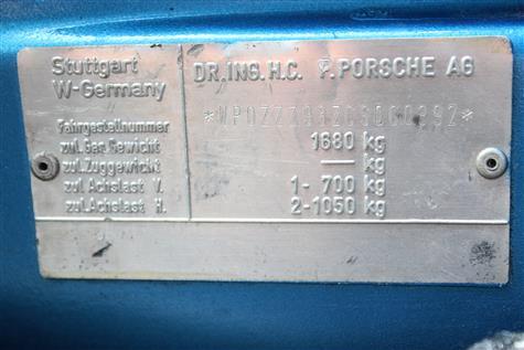 Porsche 930 Turbo VIN plate.jpg