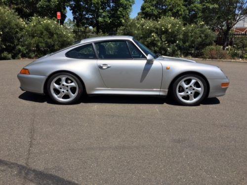 Porsche 993 Carrera s side profile.jpg