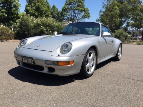 Porsche 993 Carrera s.jpg