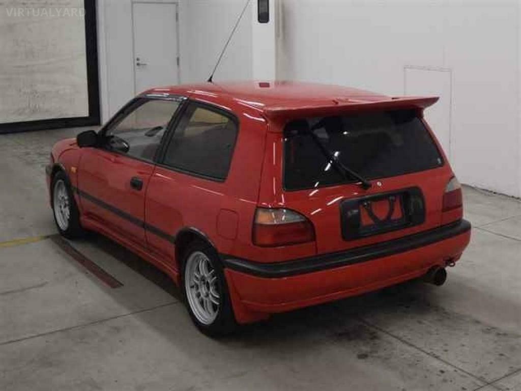 Pulsar GTiR 1992 register Australia images red 2021 (1).jpg