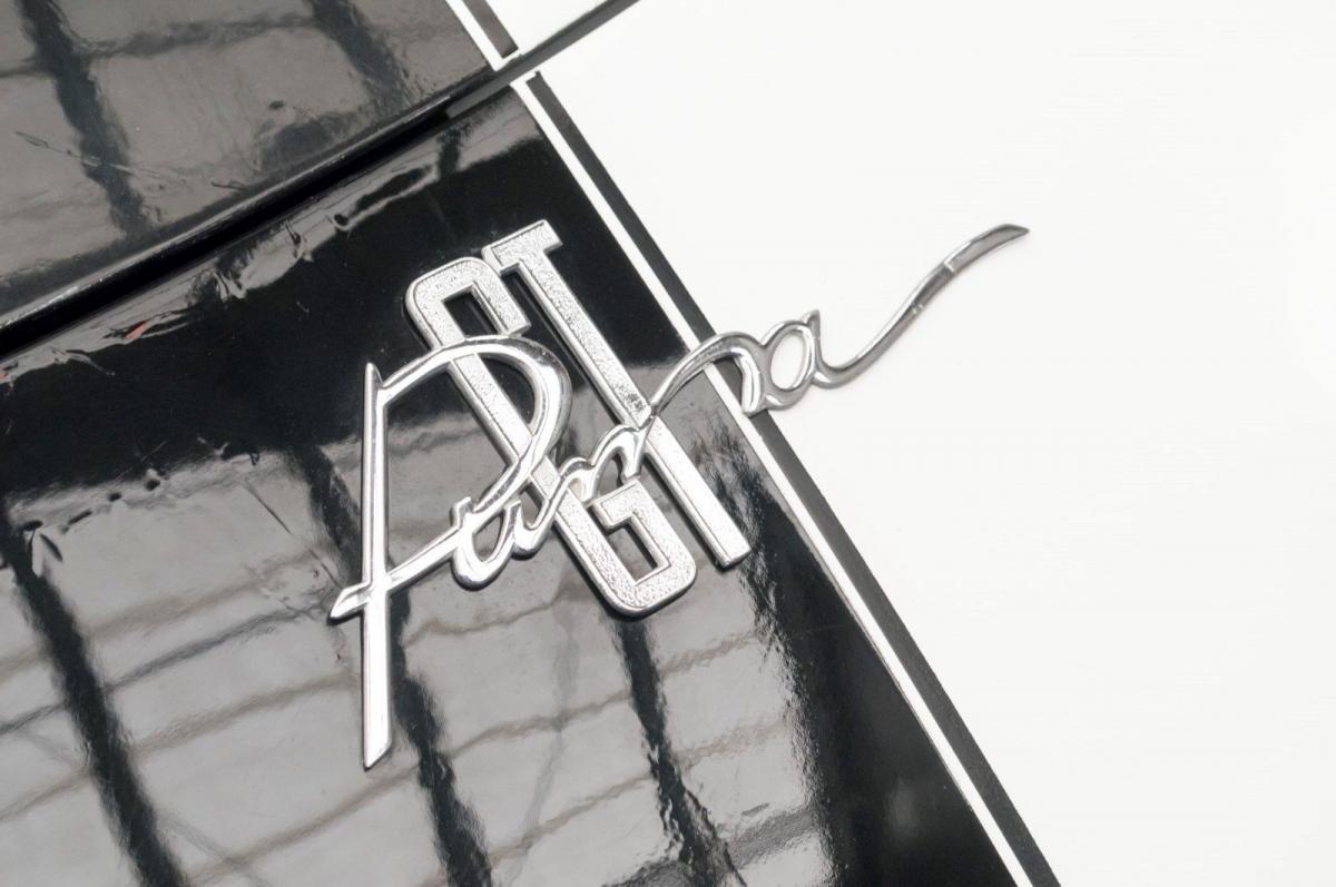 Puma GT badge.jpg