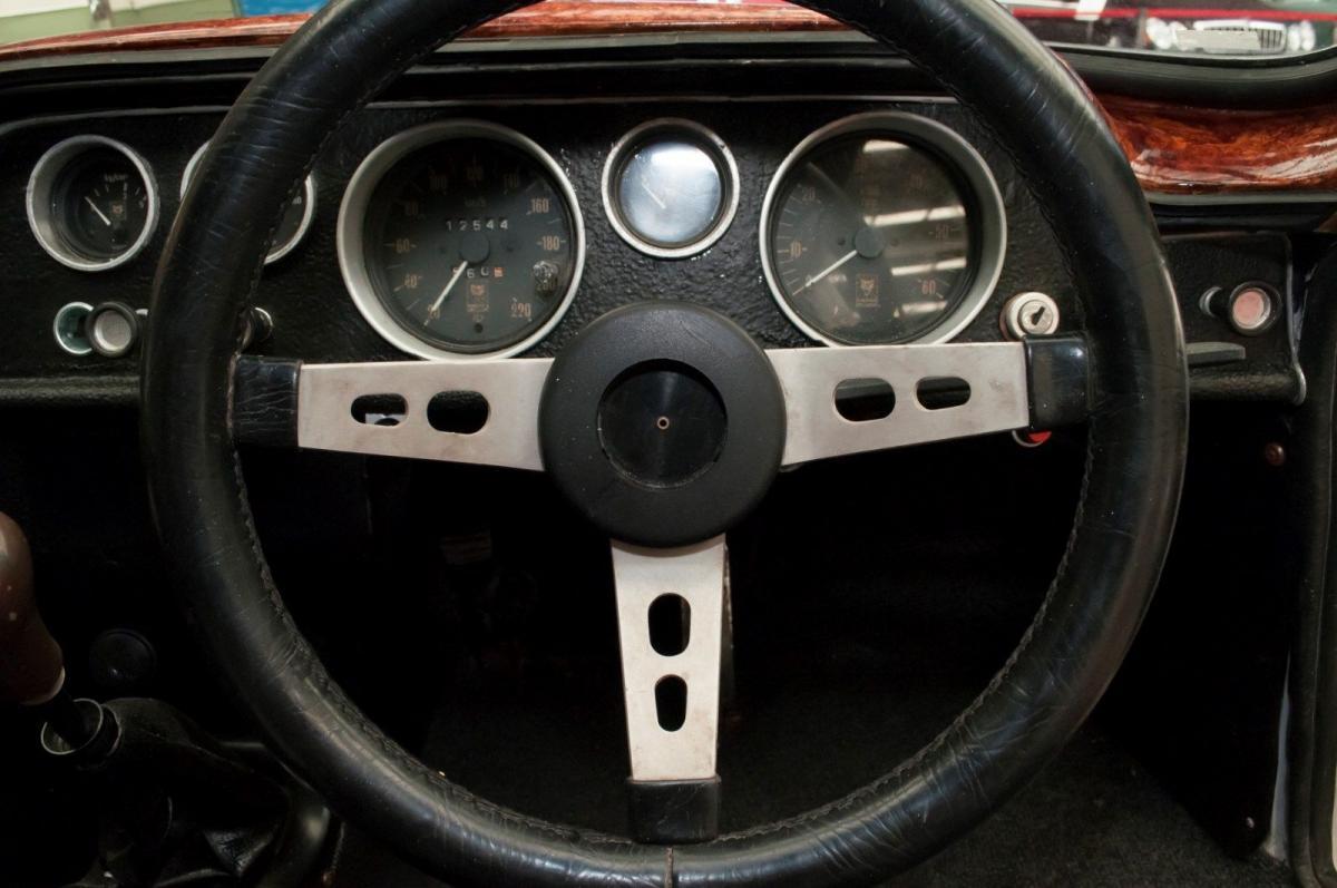 Puma GT steering wheel.jpg