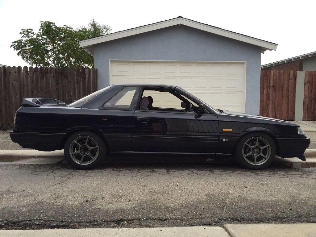 R31 GTS-R external pictures 1987 Skyline classic register (1).jpg