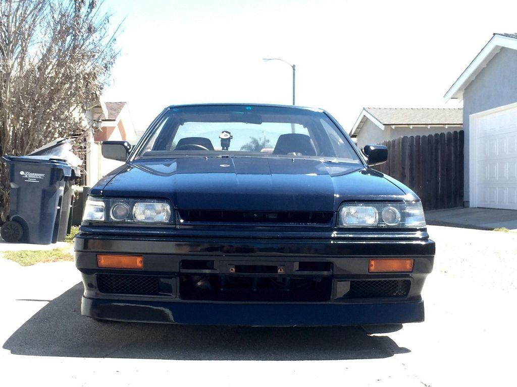 R31 GTS-R external pictures 1987 Skyline classic register (3).jpg