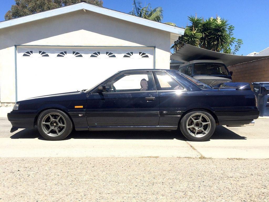 R31 GTS-R external pictures 1987 Skyline classic register (4).jpg