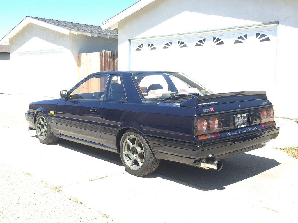 R31 GTS-R external pictures 1987 Skyline classic register (5).jpg