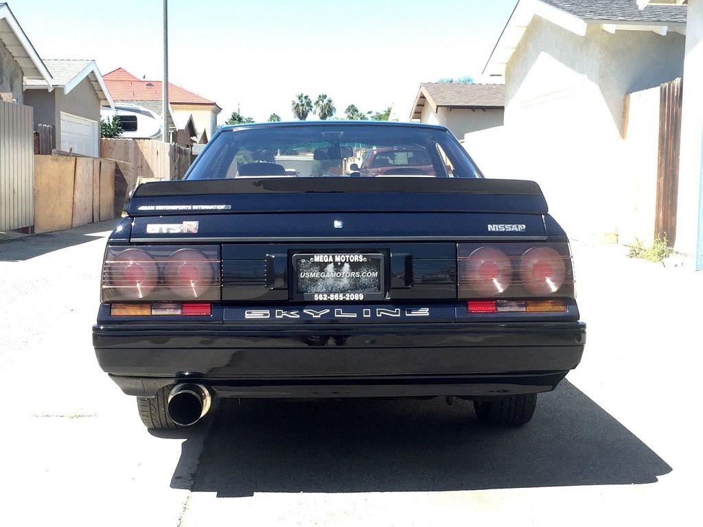 R31 GTS-R external pictures 1987 Skyline classic register (6).jpg