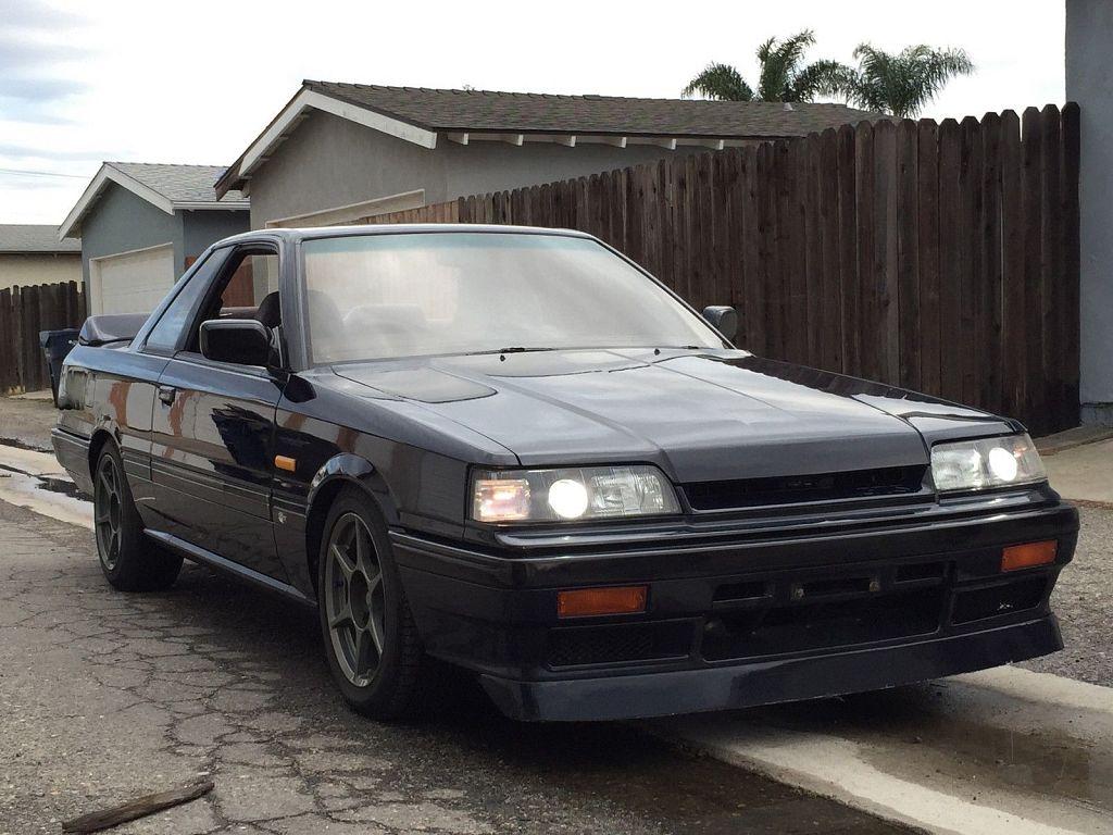 R31 GTS-R external pictures 1987 Skyline classic register (7).jpg