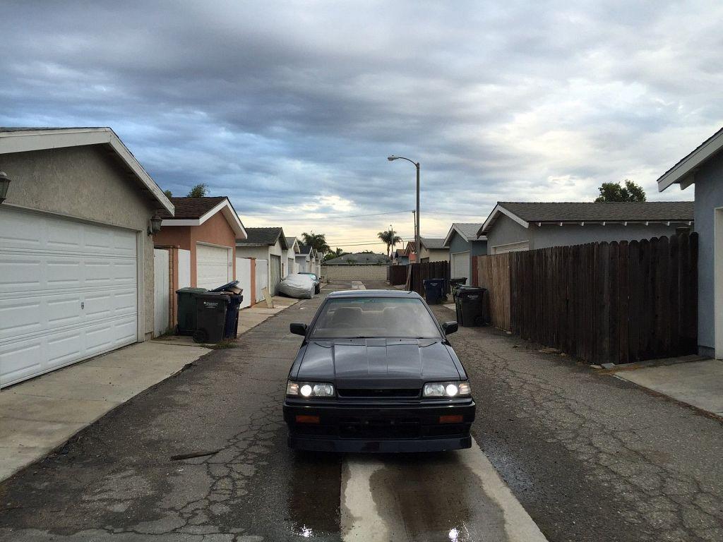 R31 GTS-R external pictures 1987 Skyline classic register (8).jpg