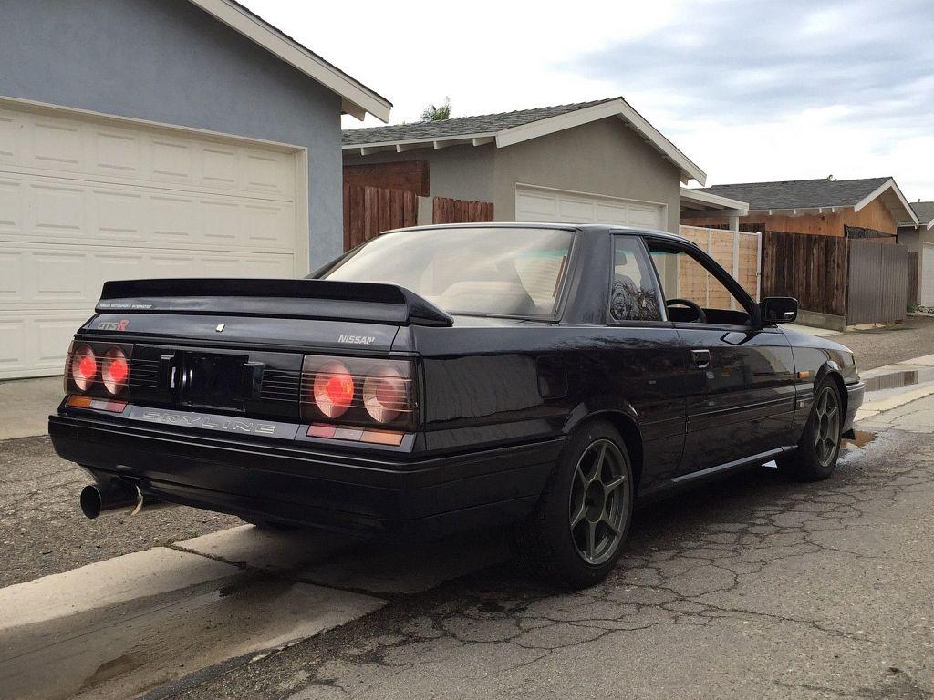 R31 GTS-R external pictures 1987 Skyline classic register (9).jpg