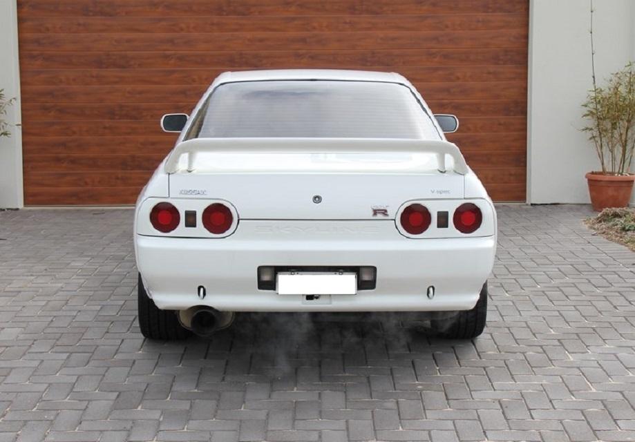 R32 GTR V spec 1 (4).jpg