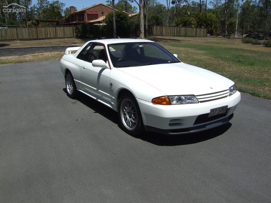 R32 V-Spec II GTR front side 1.jpg