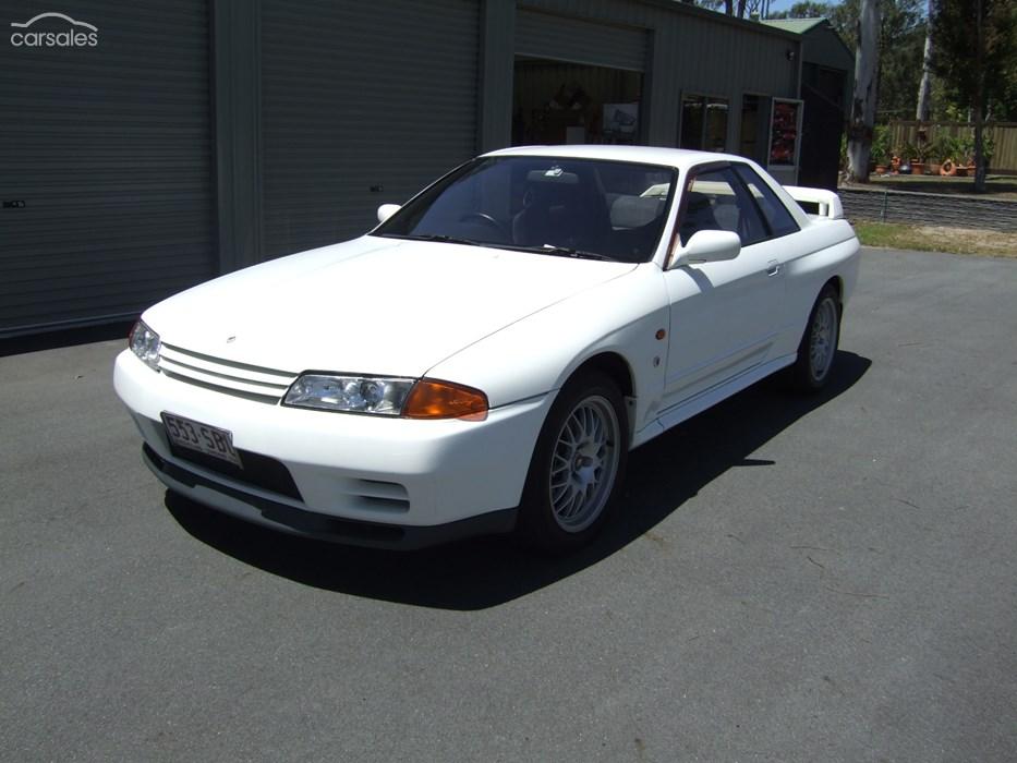 R32 V-Spec II GTR front side.jpg