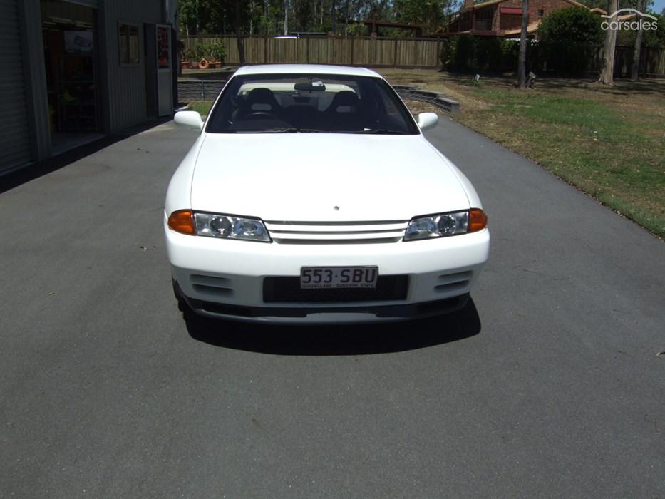 R32 V-Spec II GTR front.jpg