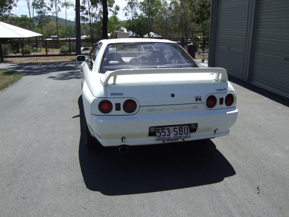 R32 V-Spec II rear.jpg