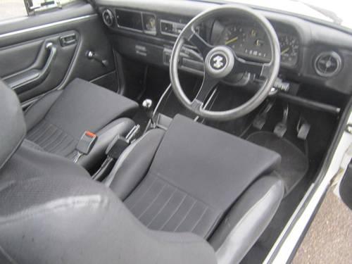 RS2000 Mk2 front dash and interior.jpg