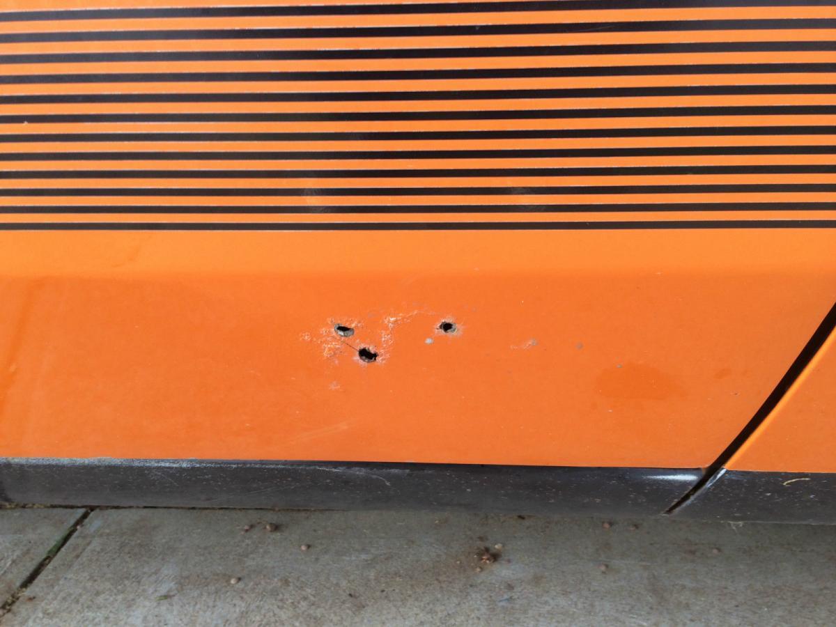 RS2000 Orange Ford Escort (12).jpg