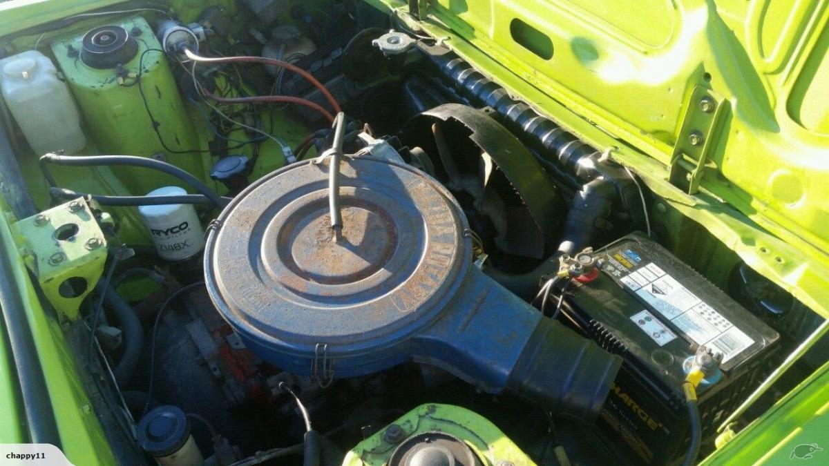 RX3 engine pictures 1973 (2).jpg