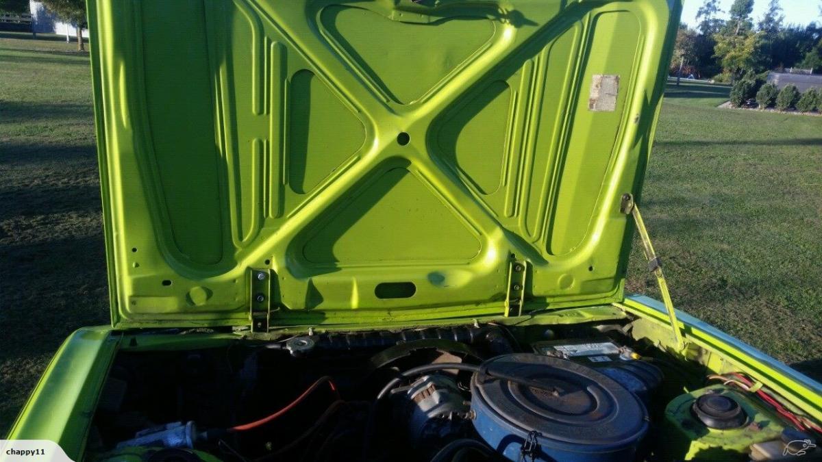 RX3 engine pictures 1973 (3).jpg