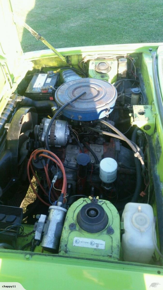 RX3 engine pictures 1973 (4).jpg