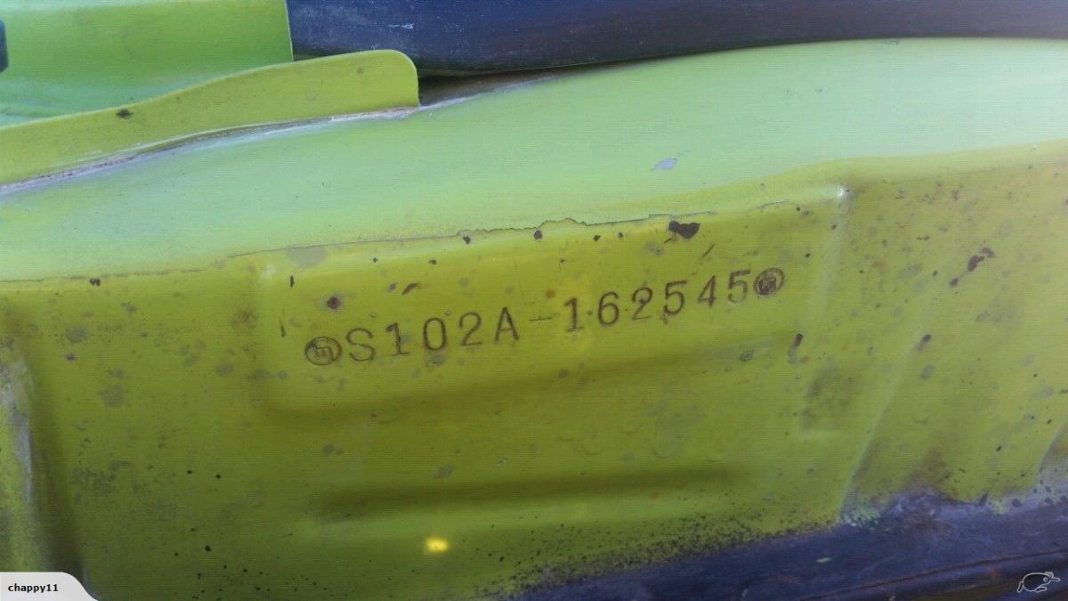 RX3 series 1 chassis numbers 1973 (2).jpg