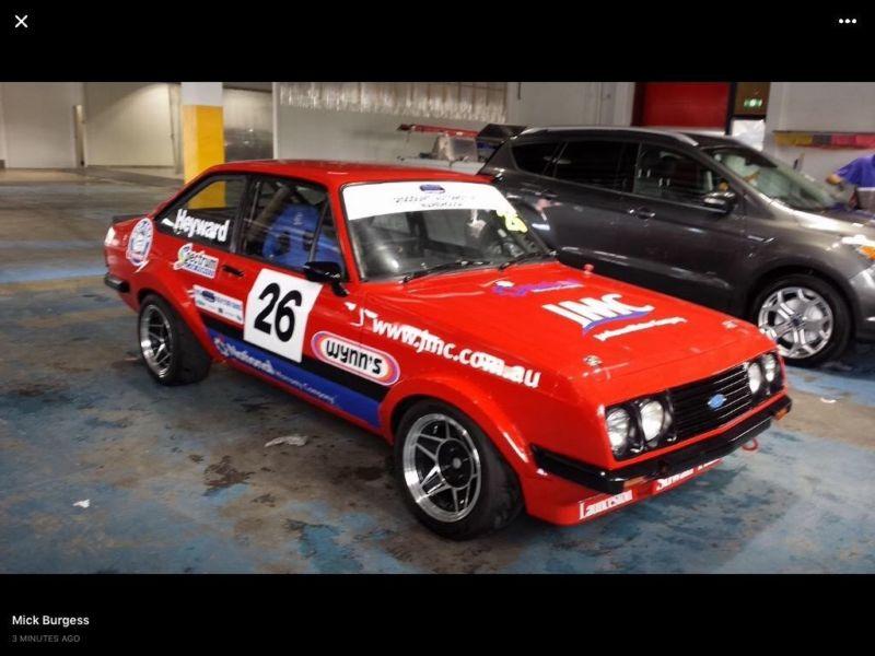 Race prepared MK2 RS2000 Escort Coupe images 1979 (1).JPG