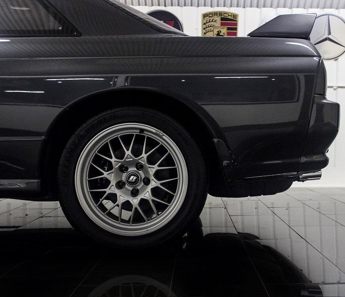 Rear BBS wheels R32 GTR V spec II.jpg