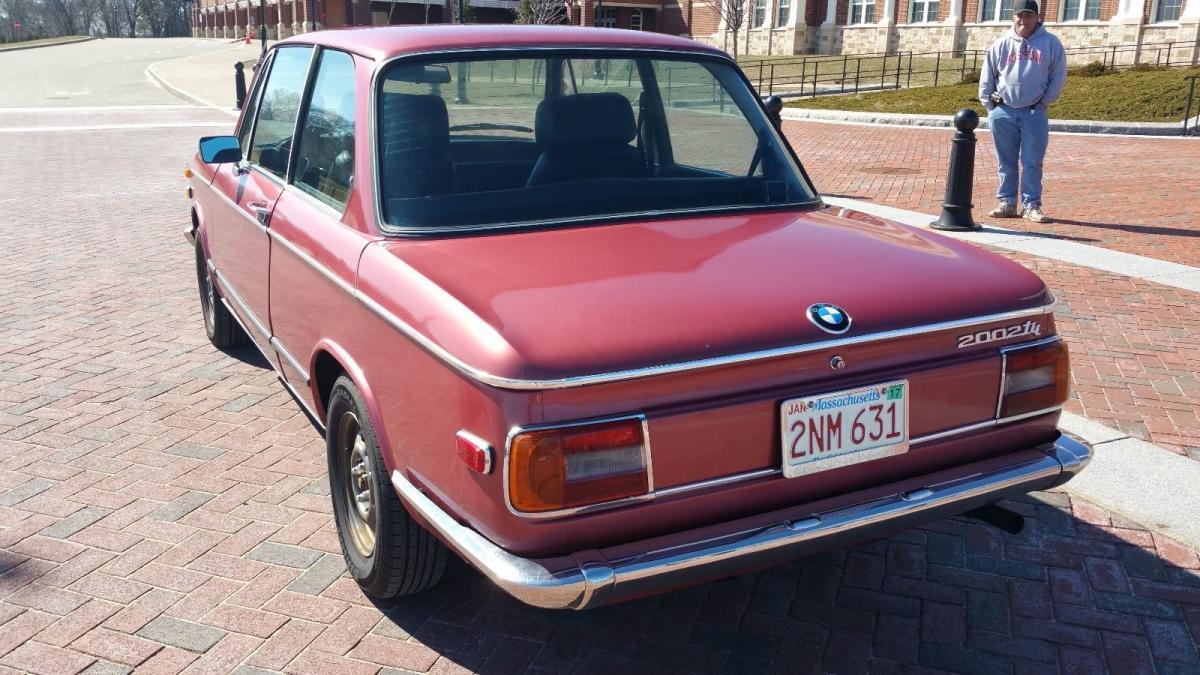 Rear BMW 1974 2002 Tii.jpg