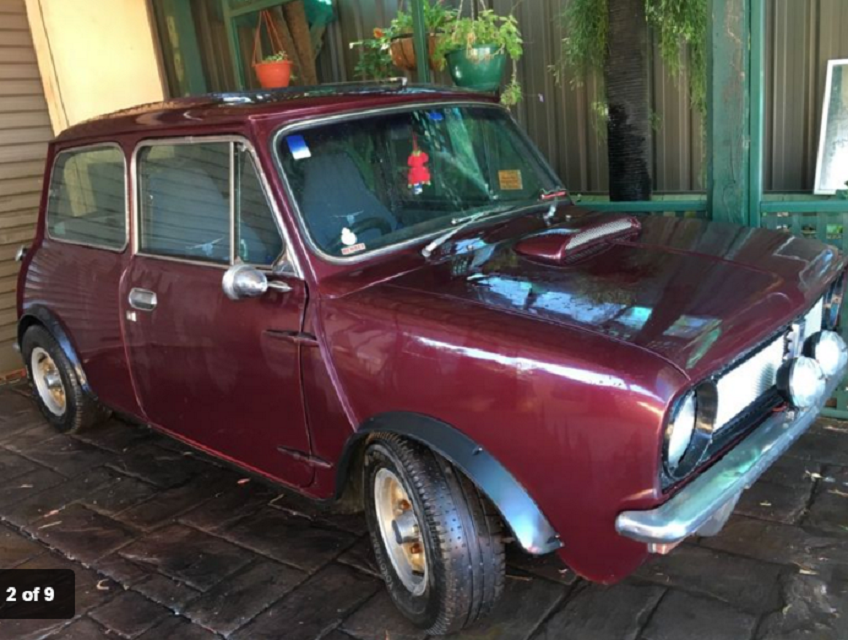 Red 998LS mini 2.png