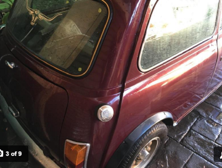 Red 998LS mini 3.png