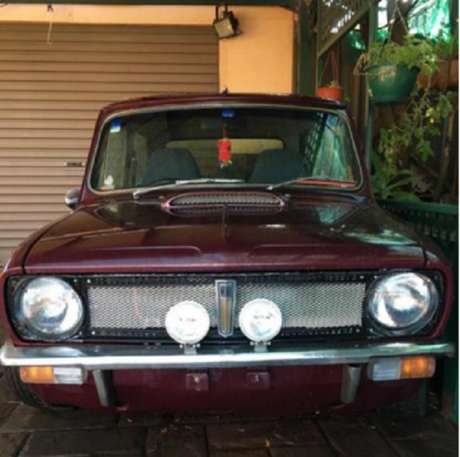 Red 998LS mini.png