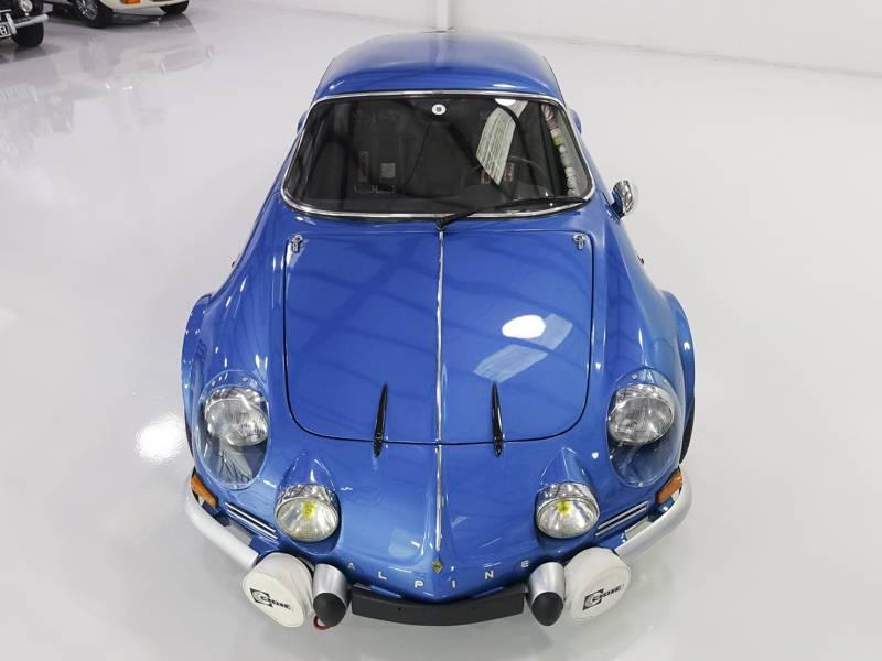 Renault Alpine A110 Dinalpin Mexican Alpine images rally car (12).jpg