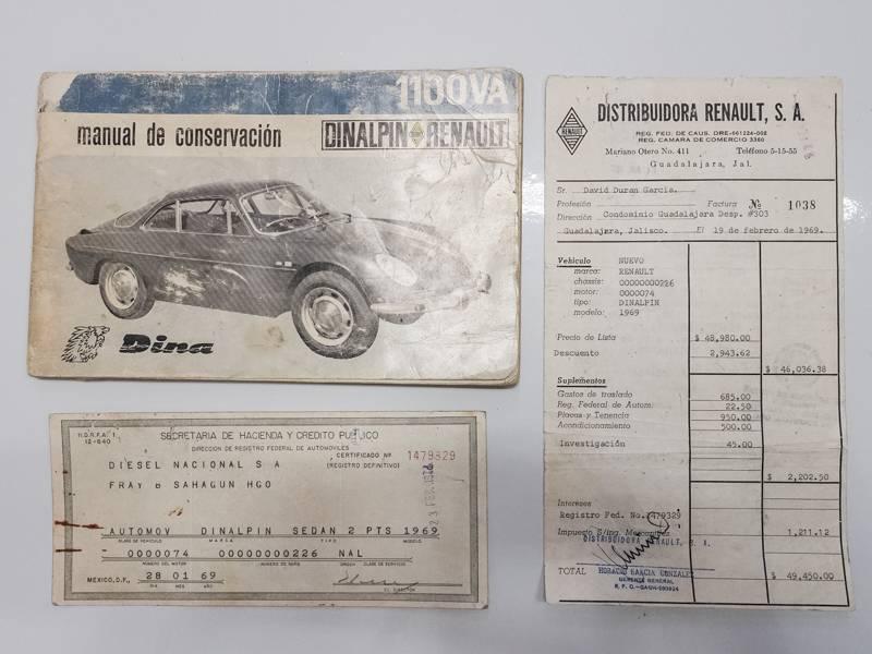 Renault Alpine A110 Dinalpin Mexican Alpine images rally car (28).jpg