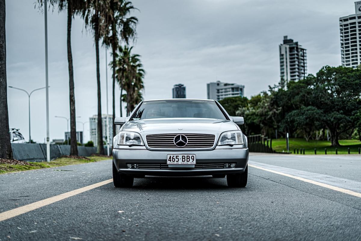 S500 coupe 1994 C140 two tone silver images Australia 2021 (1).jpg