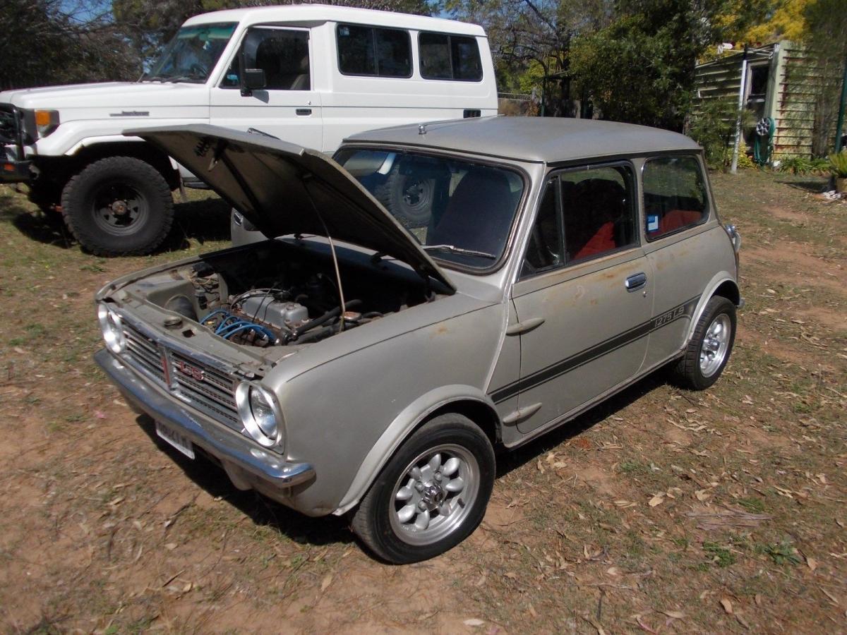 SIlver Mini LS 1275cc AUstralia (1).jpg